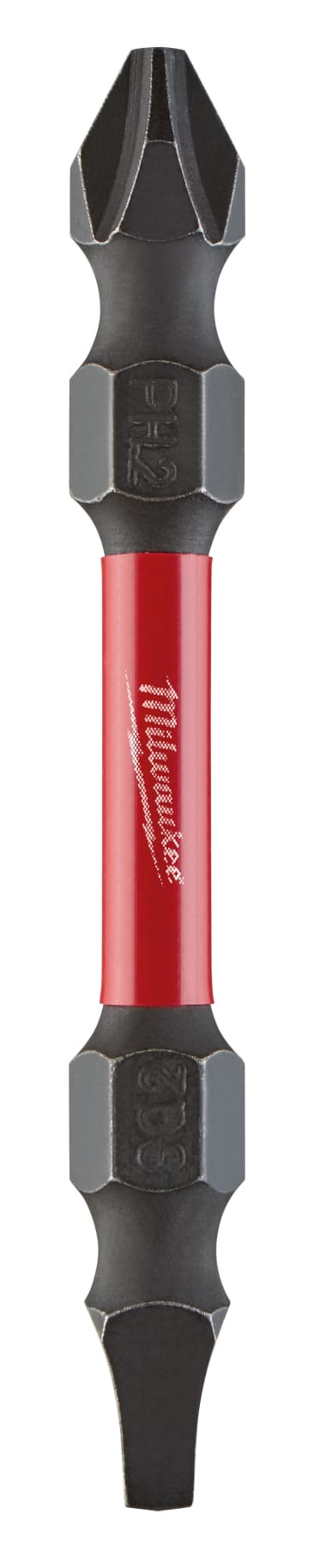 MILWAUKEE 48-32-4312 Image 1