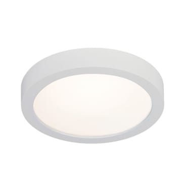 PHILIPS SD7R099301W Image 1