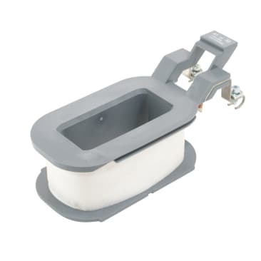 ABB ZA300-84 Image 1