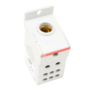 ABB 035620021 Image 1