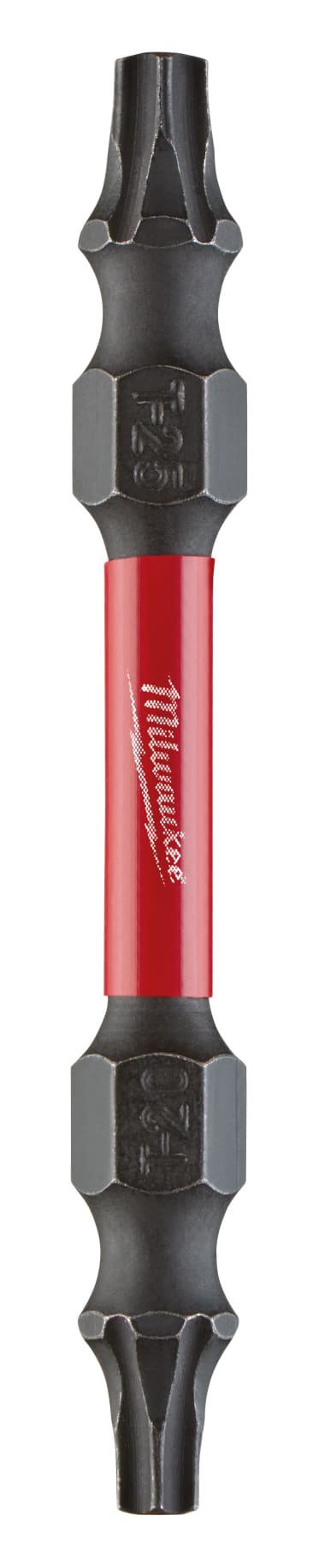 MILWAUKEE 48-32-4313 Image 1