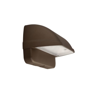 HUBBELL LNC-5LU-5K-PC Image 1