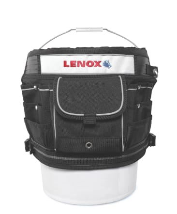 LENOX 1787473 Image 1