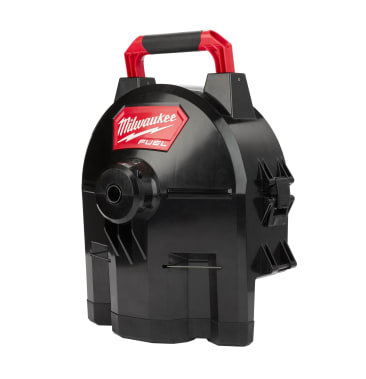 MILWAUKEE 47-53-2775 Image 1