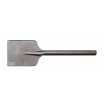 MILWAUKEE 48-62-4066 Image 1