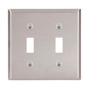 EATON 93072-SP-L Image 1