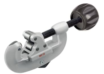 RIDGID 32930 Image 1