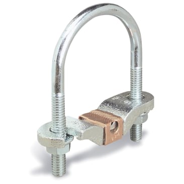 ABB 2-TB Image 1