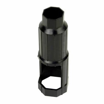 EATON 10250TA95 Image 1