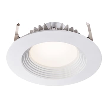 PHILIPS CP6RB10830W Image 1