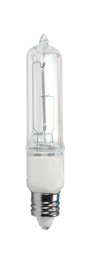 PHILIPS 146670 Image 1