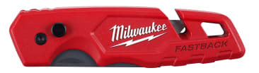 MILWAUKEE 48-22-1501 Image 1