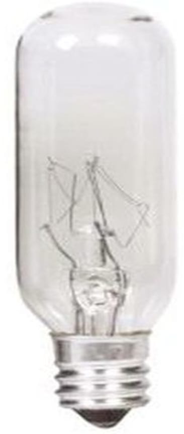 PHILIPS 511782 Image 1