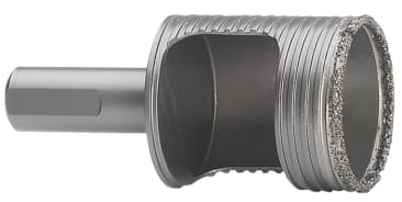 LENOX 1211416DGDS Image 1