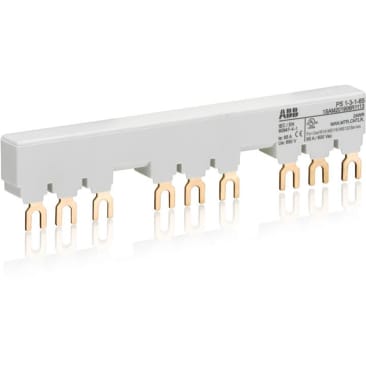 ABB MS132-PS1-3-1-65 Image 1