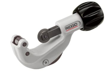 RIDGID 31622 Image 1