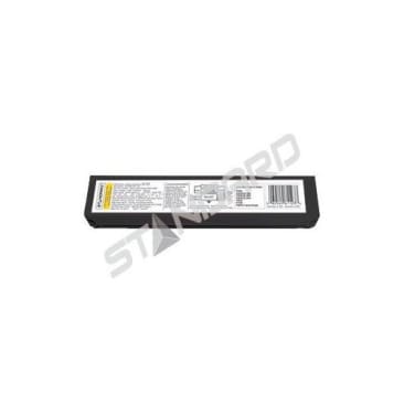 STANPRO 61113 Image 1