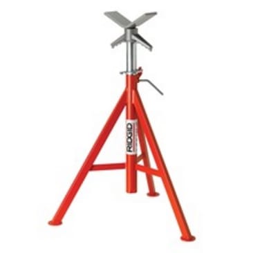 RIDGID 56662 Image 1