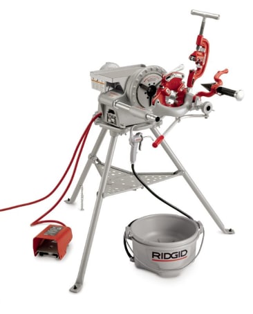 RIDGID 15722 Image 1