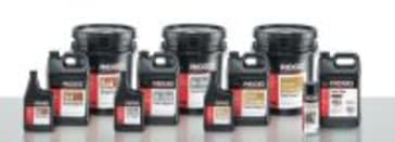 RIDGID 70830 Image 1