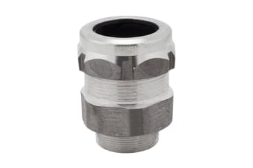 ABB ST200-551 Image 1