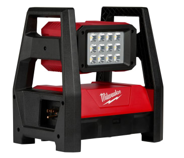 MILWAUKEE 2360-20 Image 1