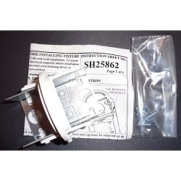 PHILIPS LFCPL Image 1