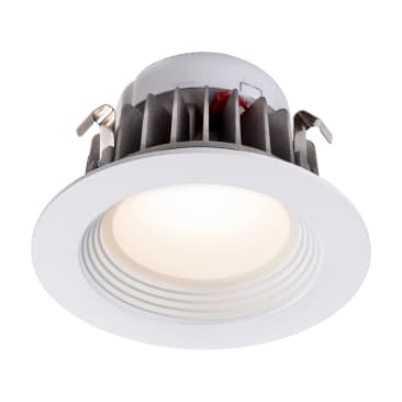 PHILIPS CP4RB07930W Image 1