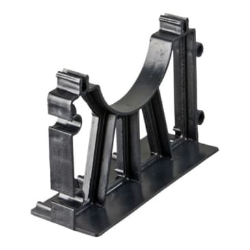 ROYAL BS3020 Image 1