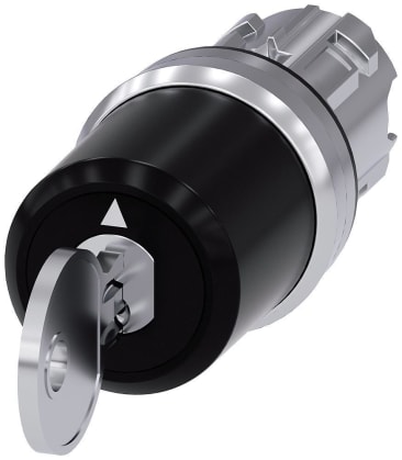 ABB LS35P10B11 Image 1