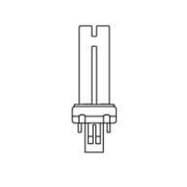 PHILIPS 146837 Image 1