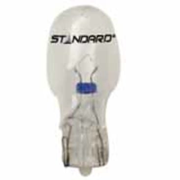 STANPRO 50318 Image 1