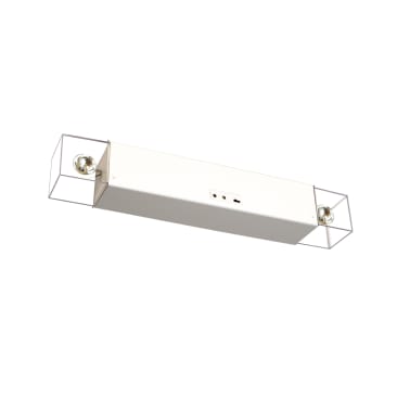 EMERGI-LITE 12DEL144/2Q Image 1