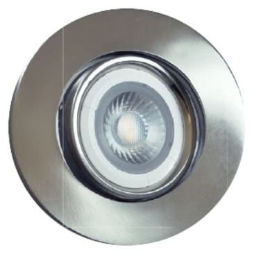 STANPRO 64394 Image 1