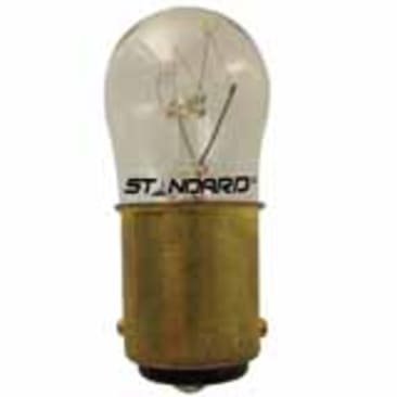 STANPRO 50297 Image 1