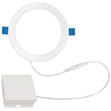 STANPRO 67801 Image 1