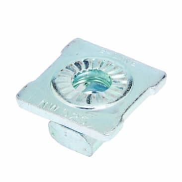 B-LINE NW528ZN Image 1