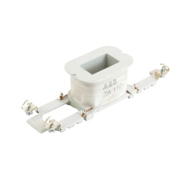 ABB ZA110-34 Image 1