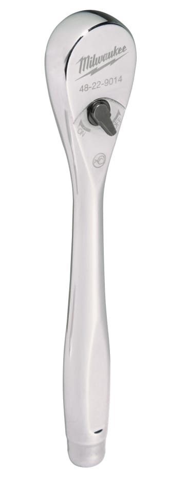 MILWAUKEE 48-22-9014 Image 1