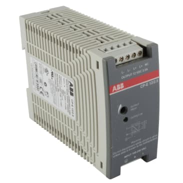 ABB 1SVR427032R1000 Image 1
