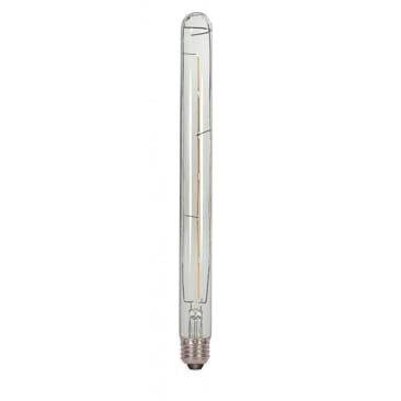 SATCO S9582 Image 1