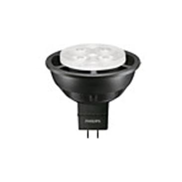 PHILIPS 457606 Image 1