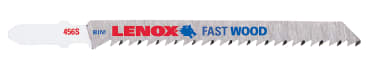 LENOX 20850F456S Image 1