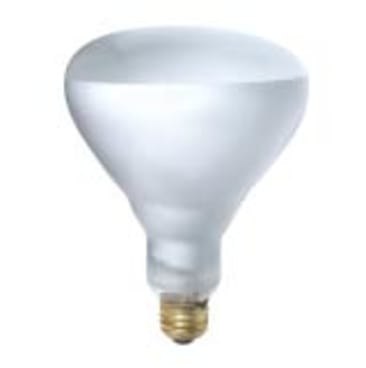 STANPRO 50080 Image 1