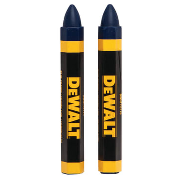 DEWALT DWHT72719 Image 1