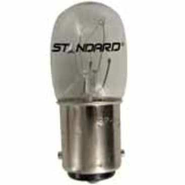 STANPRO 50709 Image 1