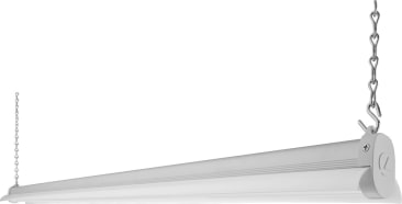 LITHONIA SHLP 48IN 40K 80CRI DNA M12 Image 1