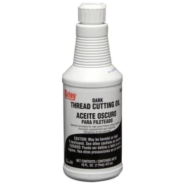OATEY G30205 Image 1