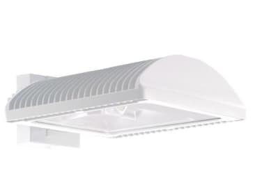 HAMMOND CSFC66 Image 1