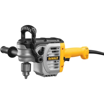 DEWALT DWD450 Image 1